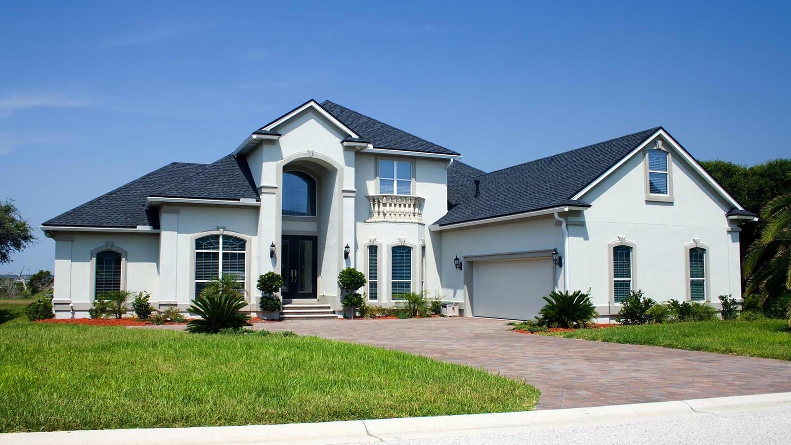 Home in San Benito County, CA