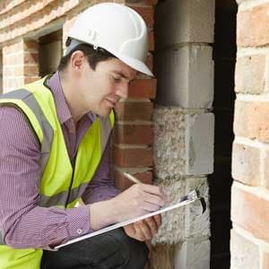 Home Maintenance Inspections