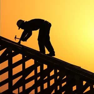 New Construction Inspections