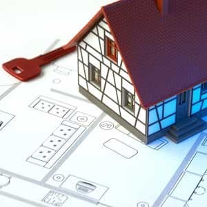 Pre-Purchase Inspections
